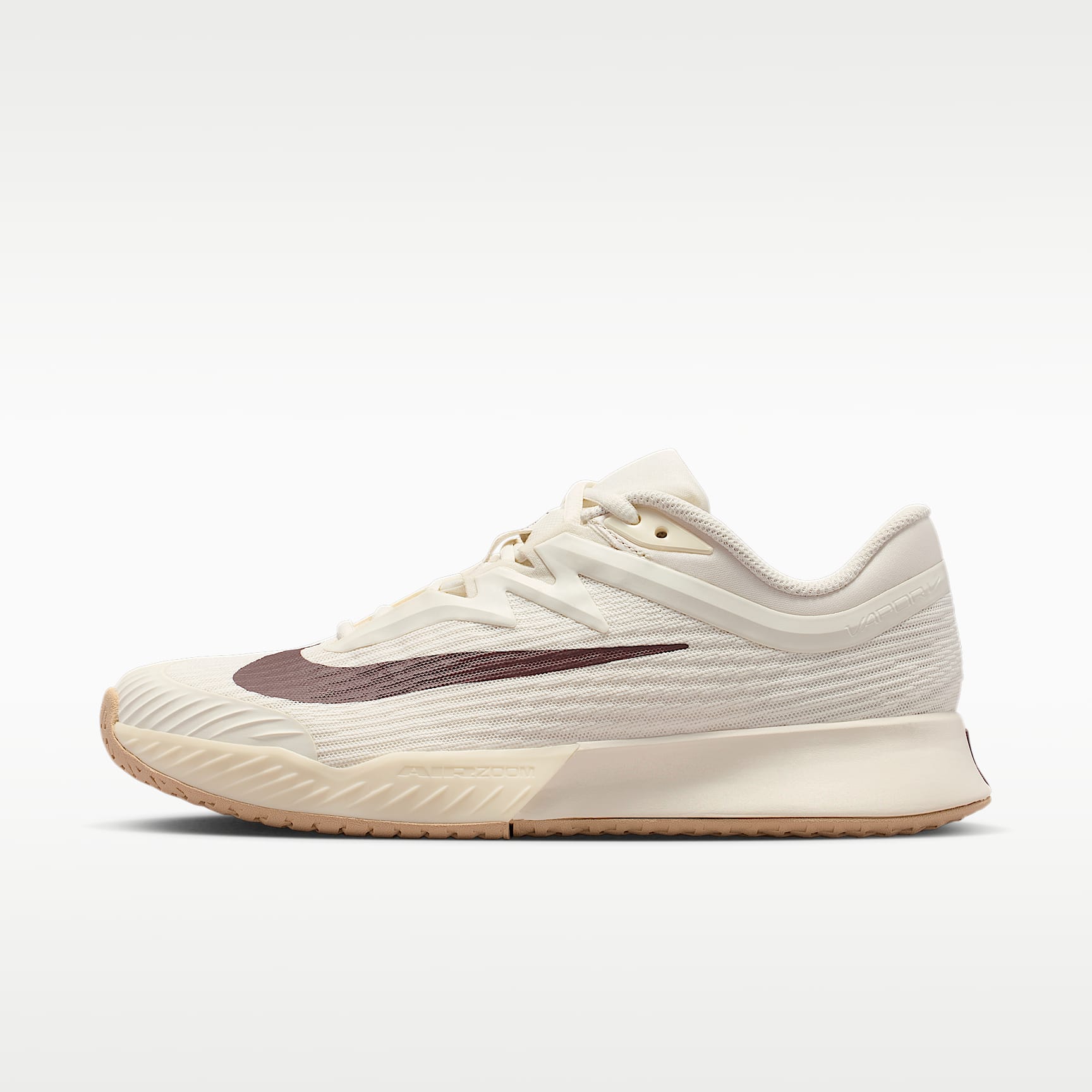 Nike Vapor Pro 3 Women's Hard Court Tennis Shoes. Nike SG